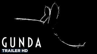 GUNDA | Official Trailer HD