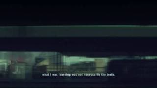 Openland (dir. Patrick Doan, a Defasten film, trailer HD, 2009)