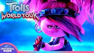 Official Trailer 3