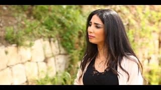 هي معتقدة إنو بدو يخوفها ..بس الحقيقة غير هيك !