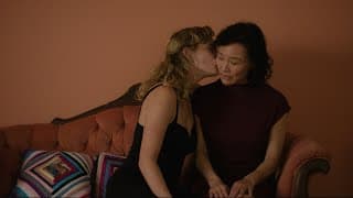 Montreal, My Beautiful | Official Trailer | In theatres February 13, 2026