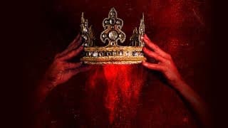 Macbeth - trailer (The Royal Opera)