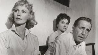 Beat the Devil (1953) clip - on BFI Blu-ray from 16 March | BFI