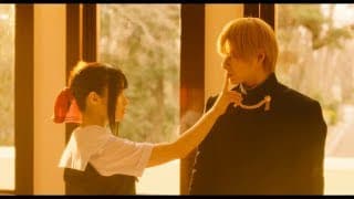 『かぐや様は告らせたい～ 天才たちの恋愛頭脳戦～』予告①