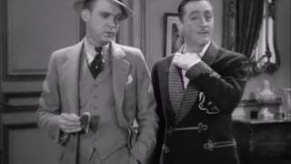 Dinner at Eight (1933)   John Barrymore,  Lee Tracy,  Marie Dressler