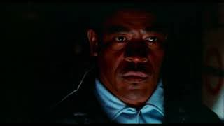 New 4K Restoration Trailer