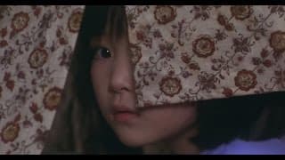 Hide and Seek