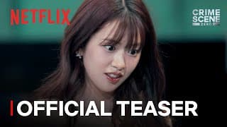 Suspects, secrets, survival [ENG SUB]