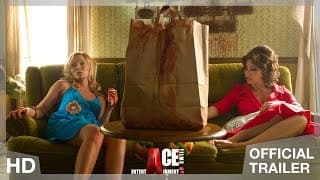 Trailer Official