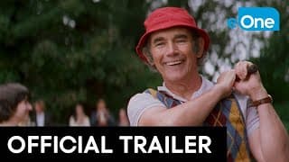 Official UK Trailer
