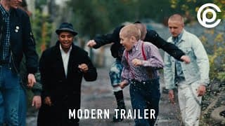 This Is England | Modern Trailer