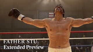 Extended Preview