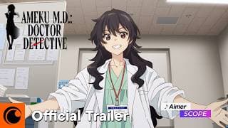 Official Trailer [Subtitled]