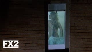 Original Trailer