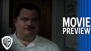 Richard Jewell Movie | Full Movie Preview | Warner Bros. Entertainment