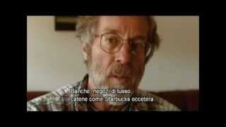 SURPLUS: Terrorized into Being Consumers - Trailer
