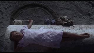 Trailer Oficial EL VUELCO DEL CANGREJO de Oscar Ruiz Navia