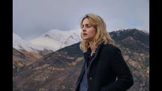 Trailer [Subtitled]