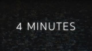 Be On Cloud Project : 4 MINUTES
