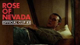 Official US Clip # 3