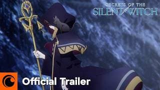 Official Trailer [Subtitled]