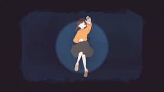 VERSEⁿ - Intro 2 | 最初の高原