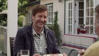 Family Tree Series 1 DVD Trailer
