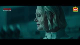 Mother Review