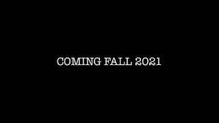 THE WRITER'S ROOM TEASER