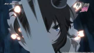 PV [Subtitled]