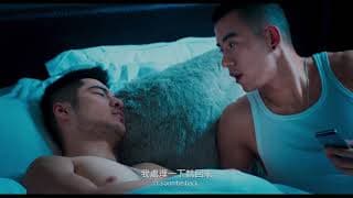 The Story Of The Stone《紅樓夢》– TaiwanFilmFest 2018