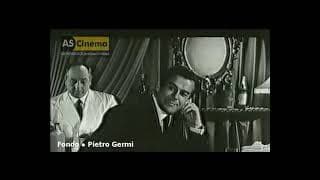 Ti aspetterò all'inferno (1960)