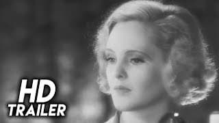 Rich and Strange (1931) Trailer [FHD]