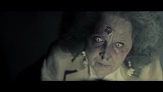 NIGHTWORLD (2017) Official Trailer (HD) Jason London, Robert Englund
