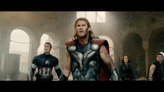 TV Spot 2