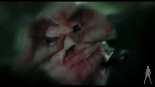 4K UHD/Blu-ray Promo Trailer [Subtitled]