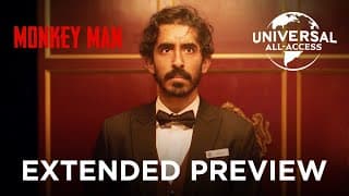 Put On The Show, Get The Money - Extended Preview