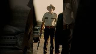 R. Lee Ermey is somehow scarier after Vietnam