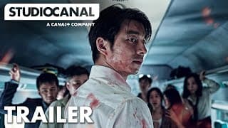 UK Trailer [Subtitled]