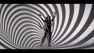 ionnalee; SOME BODY