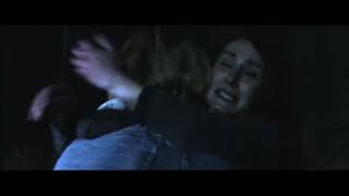 Willa (Corey Mayne) 2019 - Trailer