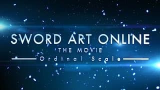 Official Trailer 3