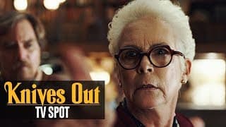 Official TV Spot “Biggest"