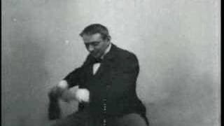 Lumiere.Brothers-Chapeaux.a.Transformations.1895