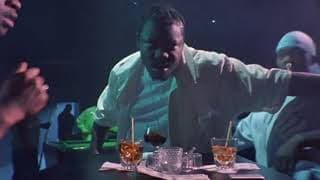 State Property (Beanie Sigel, Memphis Bleek, Damon Dash and Jay-Z) (2002) (MOVIE TRAILER)