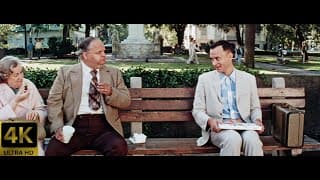Theatrical Trailer (35mm)