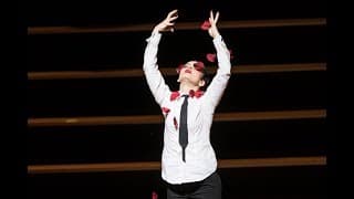 Carmen trailer (The Royal Opera)