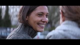 Exclusive Teaser Trailer