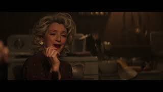 LET HIM GO - Event 60 - In Theaters November 6