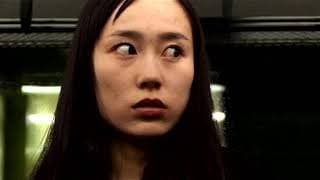 Mr Smith Goes to Tokyo - Trailer